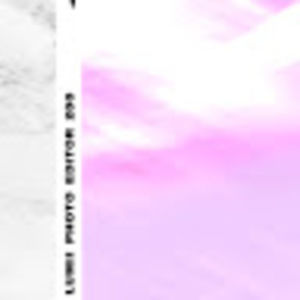 Meet your Posher, Manager- nathaniel